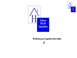 salle-d-eau
