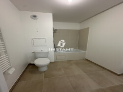 salle-de-bains-meuble-sub