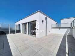 terrasse-1