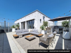 terrasse-1