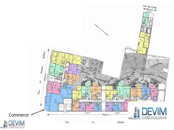 visuel-