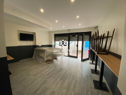 acces-mezzanine-sous-sol-cuisine