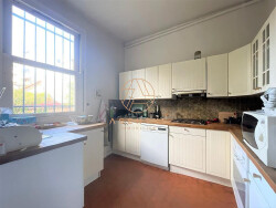 bureau-etage