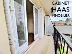 chambre-1-1