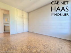 chambre-1-2