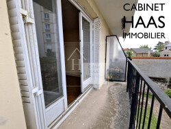 chambre-1