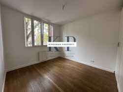 chambre-2-
