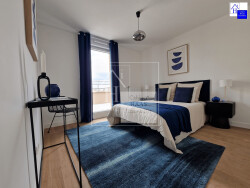 chambre-2