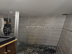chambre-2
