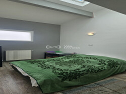 chambre-2