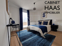 chambre-2