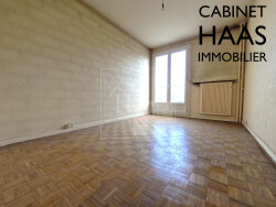 chambre-2