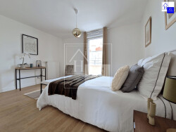 chambre-3