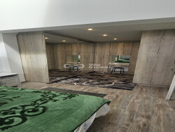 chambre-3