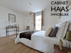 chambre-3