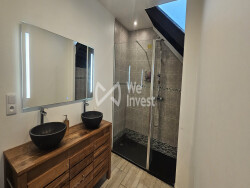 chambre-4-sous-combles