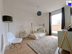 chambre-4