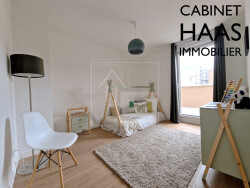 chambre-4