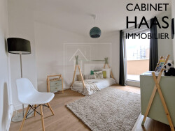 chambre-4