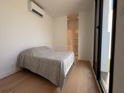 chambre-