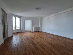 chambre-