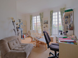 chambre-etage