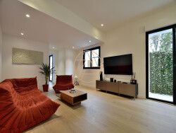 chambre-rdc-salle-d-eau