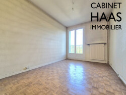 cuisine-ou-chambre-2