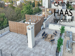 immeuble