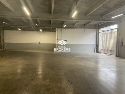 parking-sous-sol