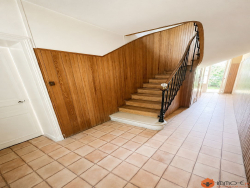 photo11