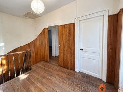 photo1