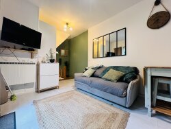 photo5