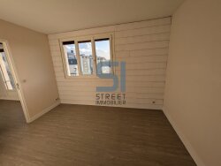 photo7