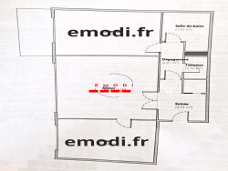 photos-sur-demande