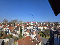 photos-sur-demande