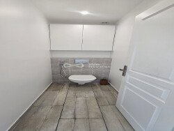 salle-d-eau-1er-etage