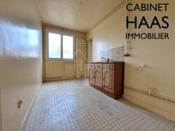 salle-de-bains