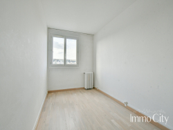 photo12