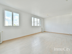 photo13