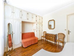 photo14
