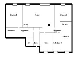 photo14