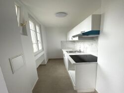 photo5