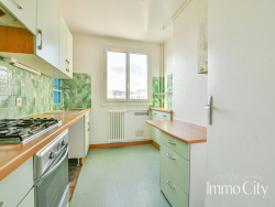 photo5