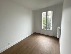 photo6
