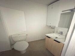 photo7