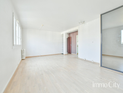 photo9