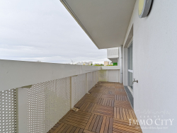 photo9