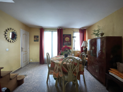 photo12