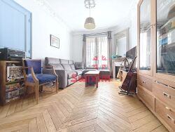 photo17